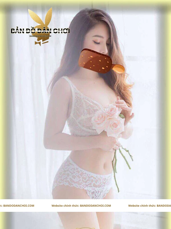 hình ảnh các em KTV tại massage Nhạc Dương Lầu