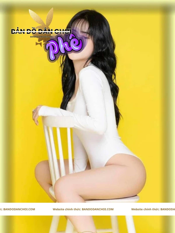 hình ảnh các em KTV tại massage Nhạc Dương Lầu