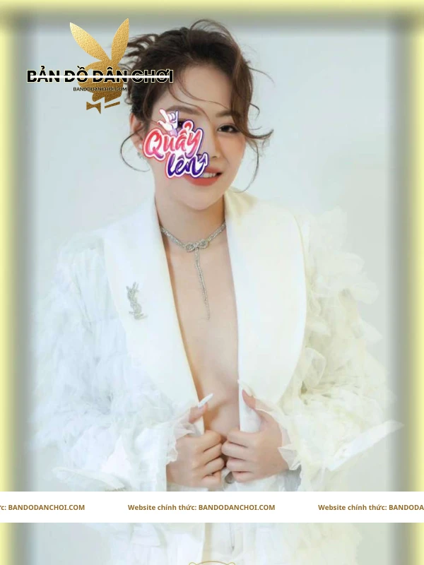 hình ảnh các em KTV tại massage Nhạc Dương Lầu