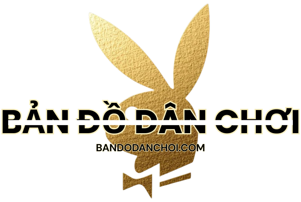 Bản Đồ Dân Chơi – Diễn đàn tổng hợp tin tức ăn chơi giới trẻ