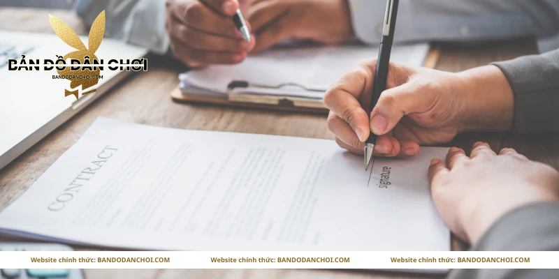 Nội dung và quyền sở hữu trí tuệ