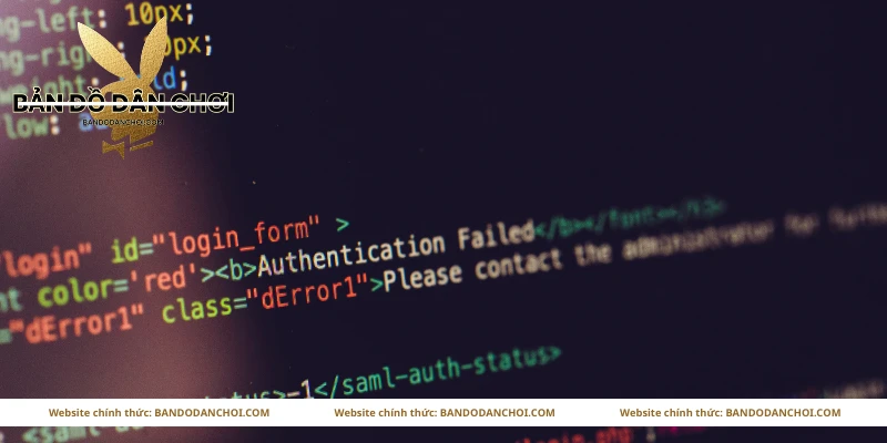 Trách nhiệm của người dùng khi sử dụng thông tin